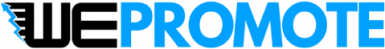 wepromote-logo-v01